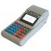 ІКС Касовий апарат ІКС IKC-М510