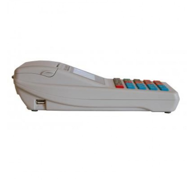 ІКС Касовий апарат ІКС IKC-М510