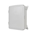 Atis Розподільча коробка Atis AB-BOX