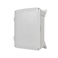 Розподільча коробка Atis AB-BOX