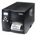 Godex Принтер етикеток Godex EZ-2350i (300dpi) (6595)