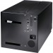 Godex Принтер етикеток Godex EZ-2350i (300dpi) (6595)