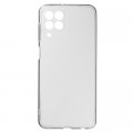 Armorstandart Чохол до мобільного телефона Armorstandart Air Series Samsung M33 5G (M336) Camera cover Transparent (ARM61647)