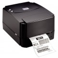 TSC Принтер етикеток TSC TTP-244 Pro (4020000033)