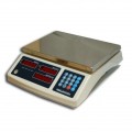 ІКС Ваги ІКС ICS 30N без стойки (ICS 30NT-BS)