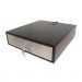 HPC System Грошовий ящик HPC System HPC-13S-3P Bk 12V