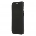 Armorstandart Чохол до мобільного телефона Armorstandart G-Case Samsung A13 4G (A135) Black (ARM63359)