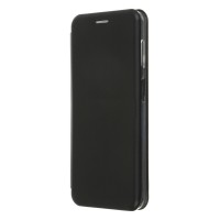 Чохол до мобільного телефона Armorstandart G-Case Samsung A13 4G (A135) Black (ARM63359)