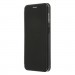 Armorstandart Чохол до мобільного телефона Armorstandart G-Case Samsung A13 4G (A135) Black (ARM63359)