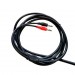 Jedel Гарнитура Jedel JD-868