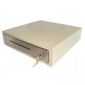 HPC System Грошовий ящик HPC System HPC-16S-3P Wh 12V (HPC-16S Wh 12V)
