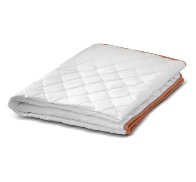 MirSon Ковдра MirSon бавовняна 093 літо 110х140 см (2200000015280)