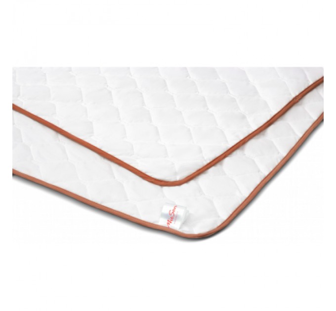 MirSon Ковдра MirSon бавовняна 093 літо 110х140 см (2200000015280)