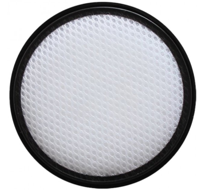 AENO Фільтр до пилососу AENO ASCF3