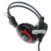 Jedel Гарнитура Jedel JD-868