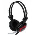 Jedel Гарнитура Jedel JD-868