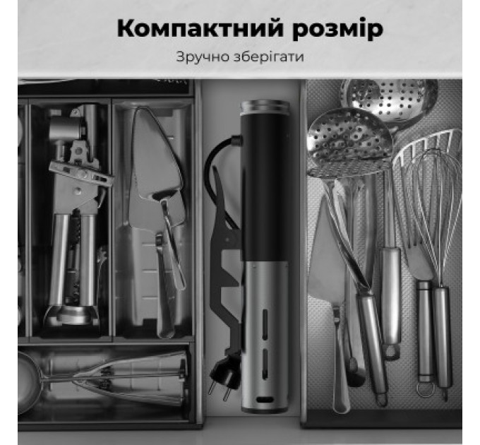 AENO Мультиварка AENO SV1 (ASV0001)