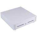 Datecs Грошовий ящик Datecs HS-410 light gray (HS-410G)