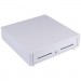 Datecs Грошовий ящик Datecs HS-410 light gray (HS-410G)
