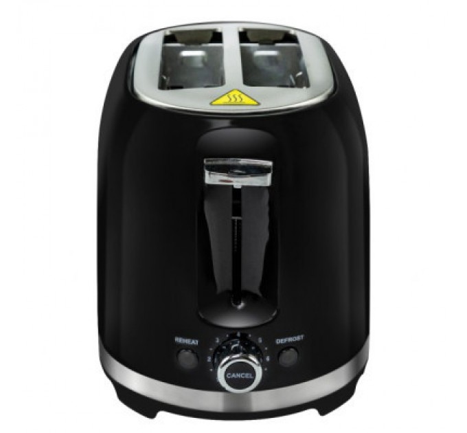 Rotex Тостер Rotex RTM150-B