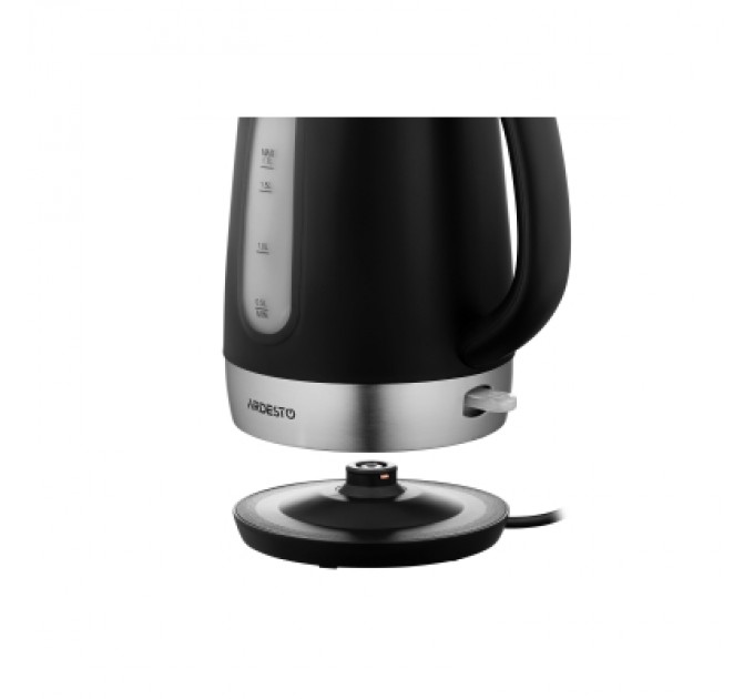 Ardesto Електрочайник Ardesto EKL-F19B