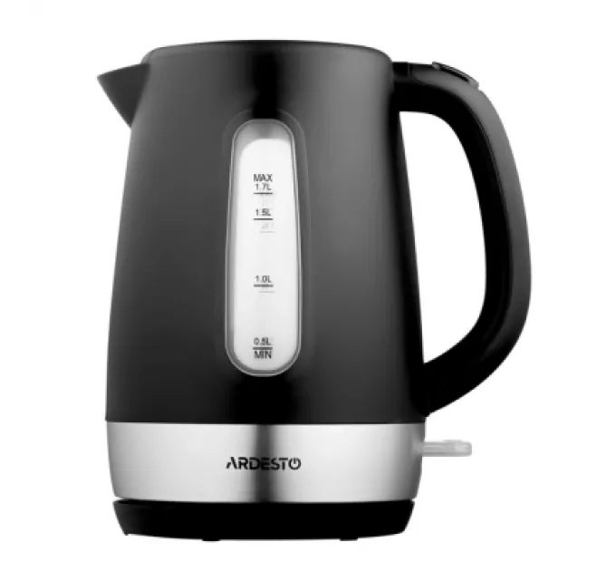 Ardesto Електрочайник Ardesto EKL-F19B