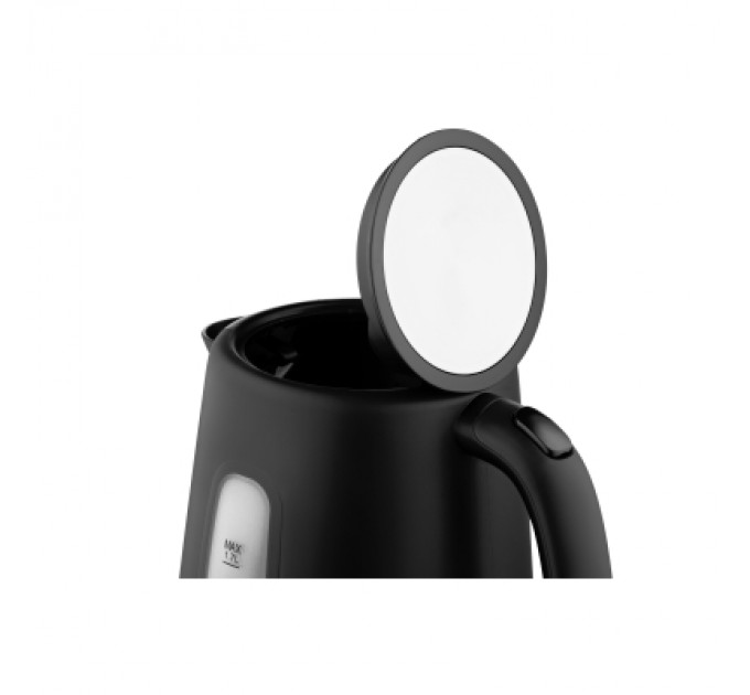 Ardesto Електрочайник Ardesto EKL-F19B