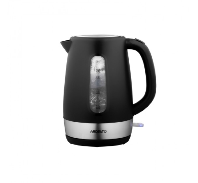 Ardesto Електрочайник Ardesto EKL-F19B