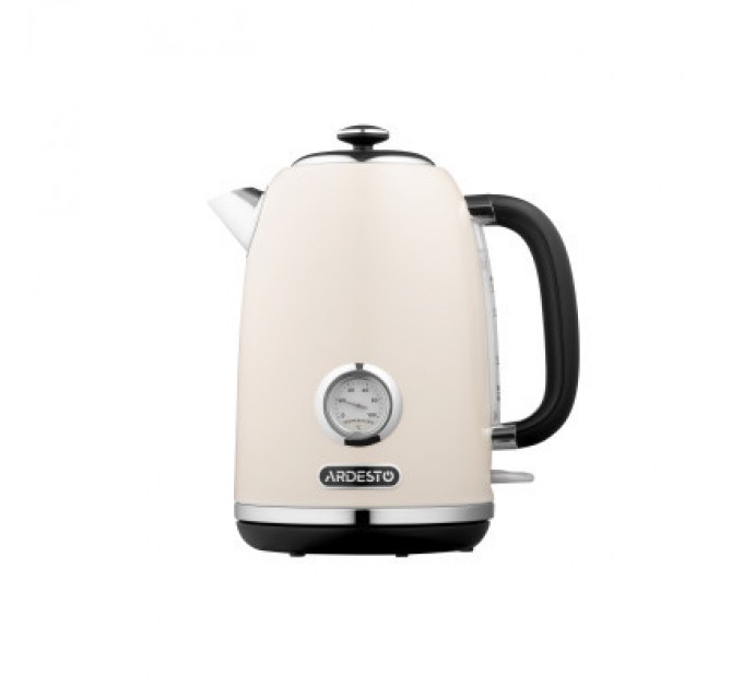 Ardesto Електрочайник Ardesto EKL-F410BG