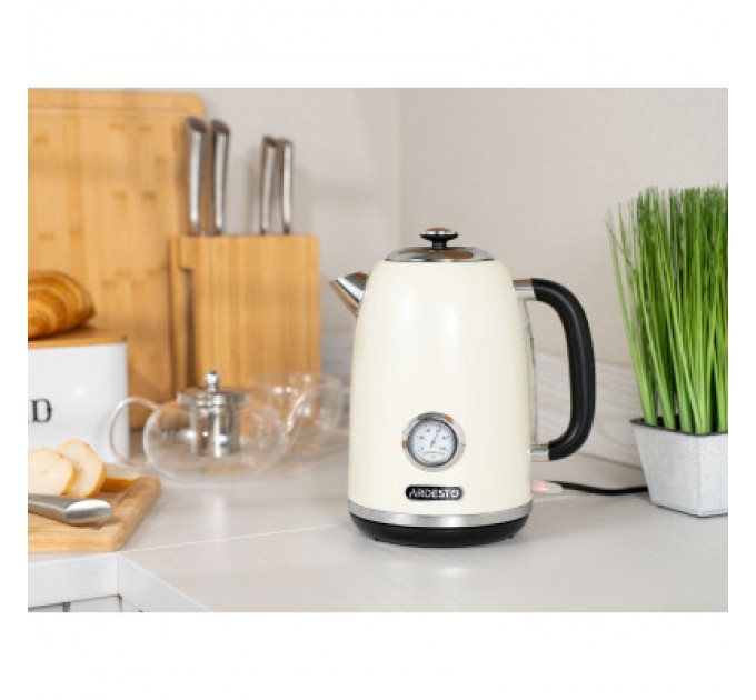 Ardesto Електрочайник Ardesto EKL-F410BG