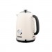 Ardesto Електрочайник Ardesto EKL-F410BG