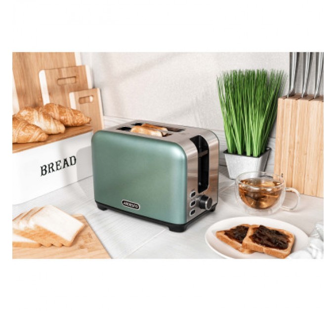 Ardesto Тостер Ardesto T-F400G