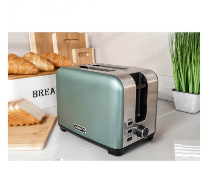 Ardesto Тостер Ardesto T-F400G