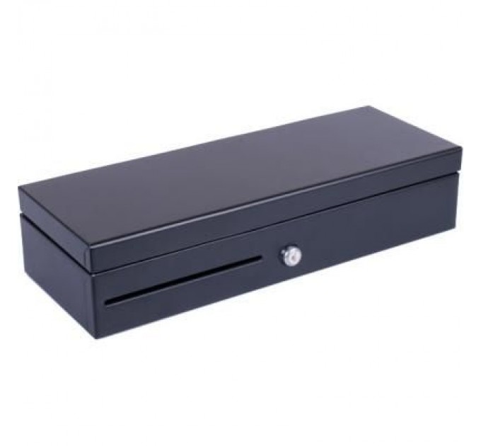 Datecs Грошовий ящик Datecs HS-170 (1022000020)