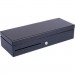 Datecs Грошовий ящик Datecs HS-170 (1022000020)