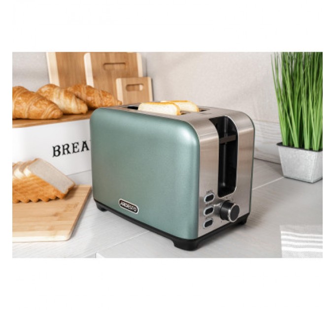 Ardesto Тостер Ardesto T-F400G