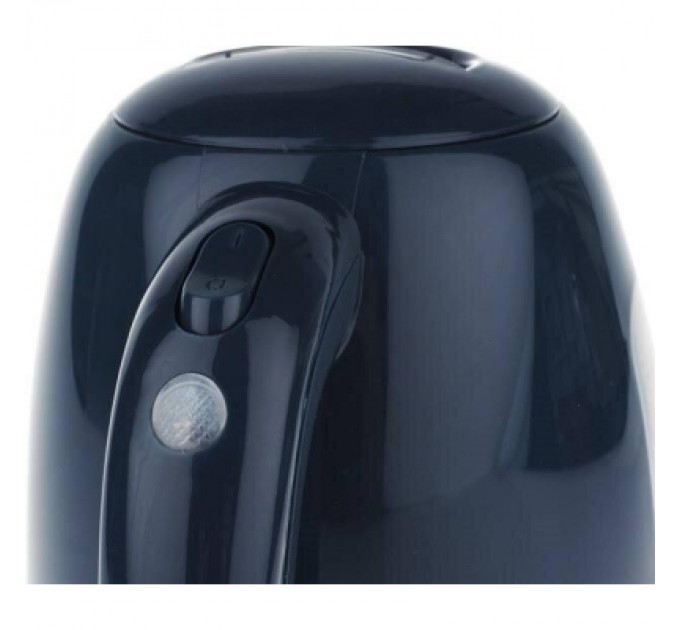 MPM Електрочайник MPM MCZ-85/G1