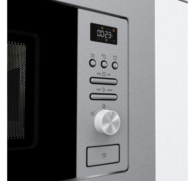 Gorenje Мікрохвильова піч Gorenje BM201AG1X