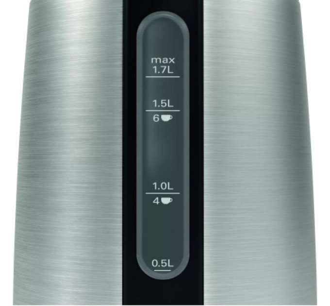 Bosch Електрочайник Bosch TWK3P420