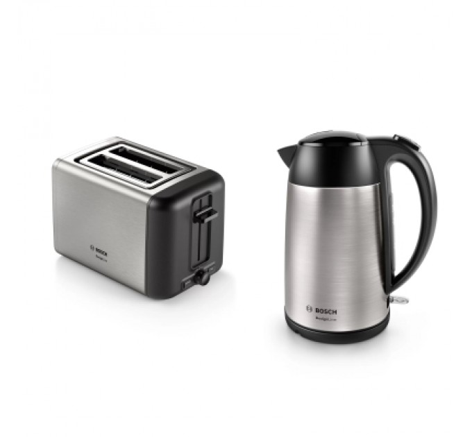 Bosch Електрочайник Bosch TWK3P420