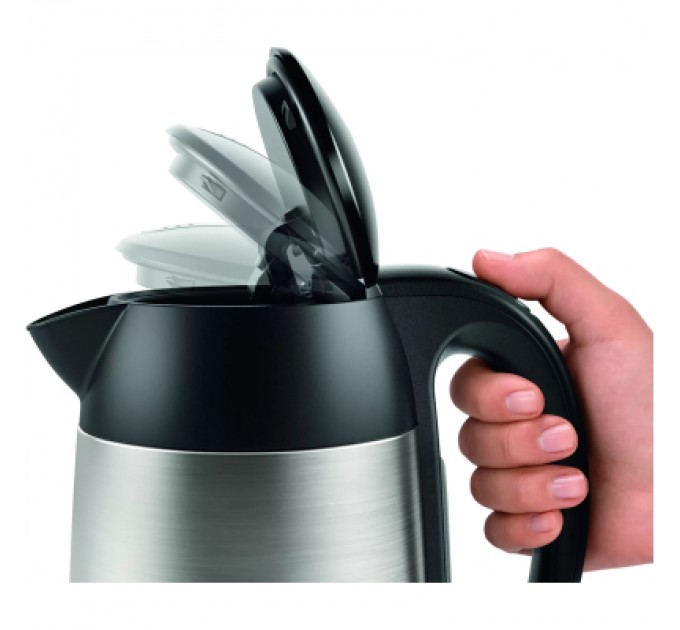 Bosch Електрочайник Bosch TWK3P420