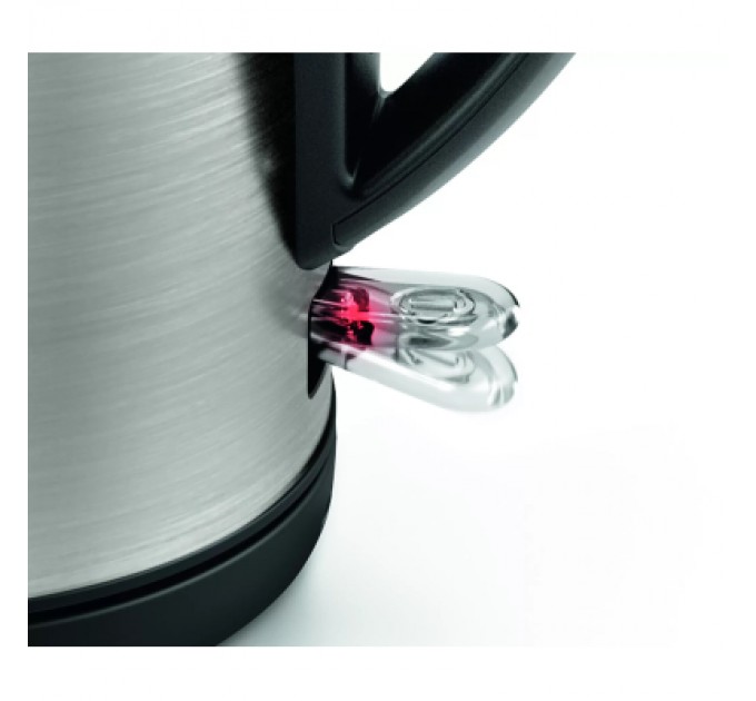 Bosch Електрочайник Bosch TWK3P420