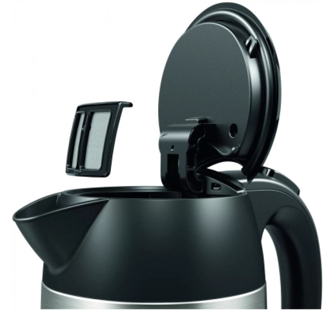 Bosch Електрочайник Bosch TWK3P420