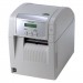 Toshiba Принтер етикеток Toshiba B-SA4TP-GS12-QM-R 203 dpi (18221168675)