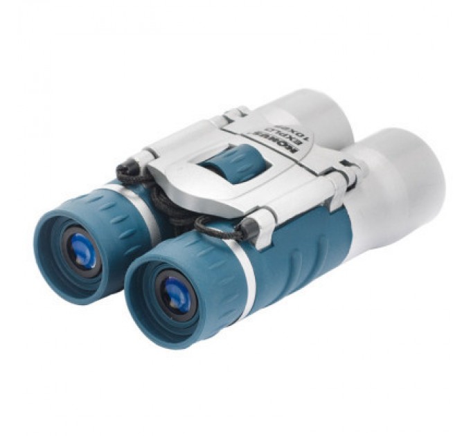 Konus Бінокль Konus Explo 10x25 (2024)