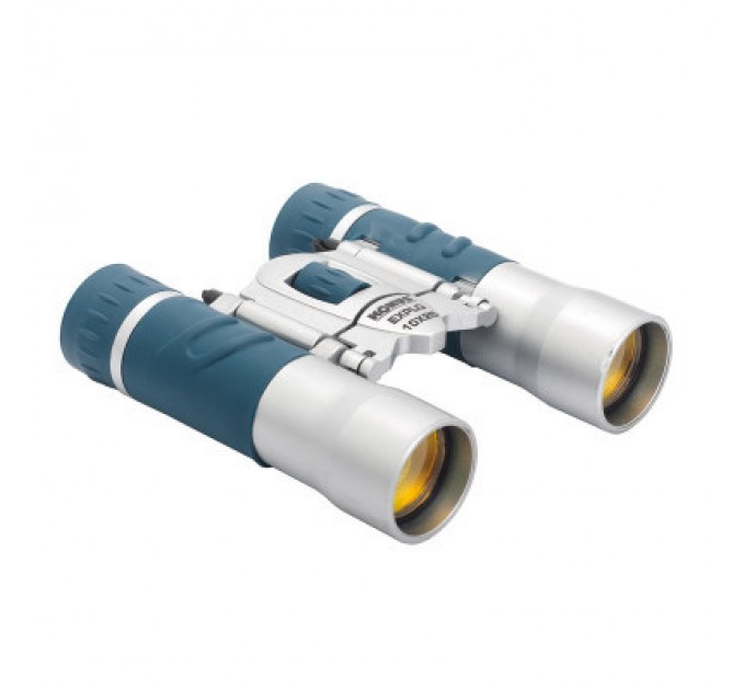 Konus Бінокль Konus Explo 10x25 (2024)