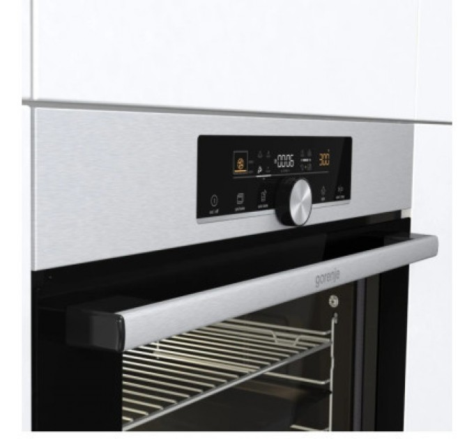 Gorenje Духова шафа Gorenje BPS6747A06X