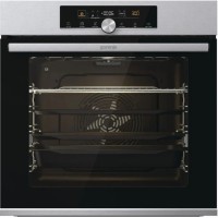 Духова шафа Gorenje BPS6747A06X