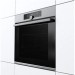 Gorenje Духова шафа Gorenje BPS6747A06X
