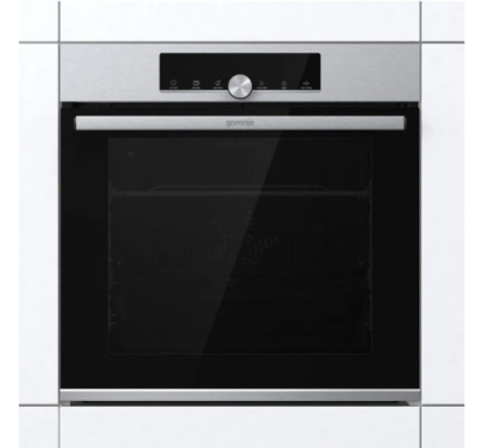 Gorenje Духова шафа Gorenje BPS6747A06X